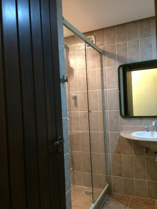 Imagem Casa com 3 Quartos à Venda, 336 m² em São Conrado - Rio De Janeiro