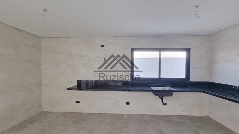 Imagem Casa com 3 Quartos à Venda, 300 m² em Jardim Guacira - Itanhaém Imagem Casa com 3 Quartos à Venda, 300 m² em Jardim Guacira - Itanhaém