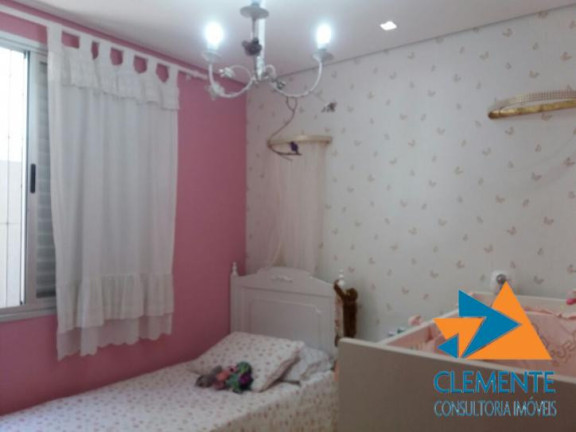 Imagem Apartamento com 3 Quartos à Venda, 170 m² em Prado - Belo Horizonte