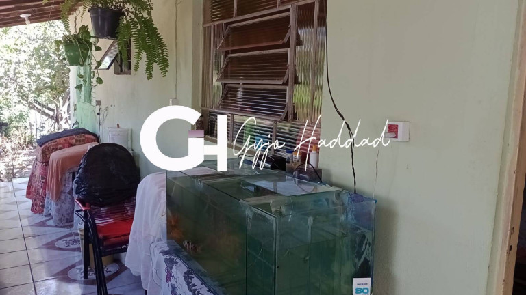 Imagem Chácara com 1 Quarto à Venda, 4.985 m² em Piedade Imagem Chácara com 1 Quarto à Venda, 4.985 m² em Piedade