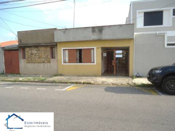 Imagem Casa com 2 Quartos para Alugar ou Temporada, 126 m² em Vila Vianelo - Jundiaí Imagem Casa com 2 Quartos para Alugar ou Temporada, 126 m² em Vila Vianelo - Jundiaí