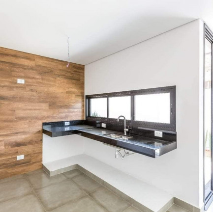 Imagem Sobrado com 3 Quartos à Venda, 155 m² em Jardim Maristela - Atibaia Imagem Sobrado com 3 Quartos à Venda, 155 m² em Jardim Maristela - Atibaia