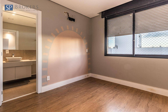 Imagem Apartamento com 4 Quartos à Venda, 493 m² em Cambuí - Campinas Imagem Apartamento com 4 Quartos à Venda, 493 m² em Cambuí - Campinas