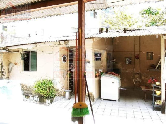 Imagem Casa com 4 Quartos à Venda, 18.000 m² em Boa Viagem - Recife