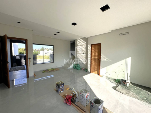 Imagem Casa com 3 Quartos à Venda, 130 m² em Jaraguá 99 - Jaraguá Do Sul Imagem Casa com 3 Quartos à Venda, 130 m² em Jaraguá 99 - Jaraguá Do Sul
