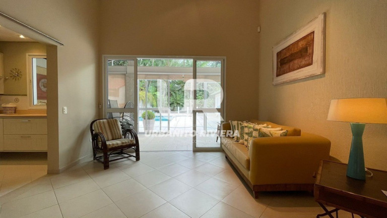 Imagem Casa com 4 Quartos à Venda, 220 m² em Riviera | Módulo 30 - Bertioga