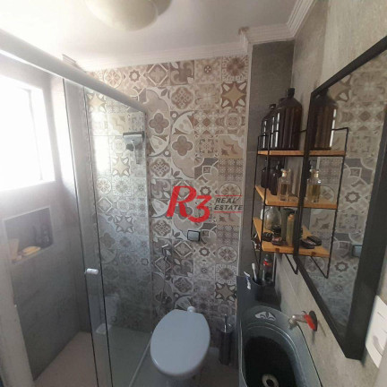 Imagem Apartamento com 2 Quartos à Venda, 104 m² em Ponta Da Praia - Santos Imagem Apartamento com 2 Quartos à Venda, 104 m² em Ponta Da Praia - Santos