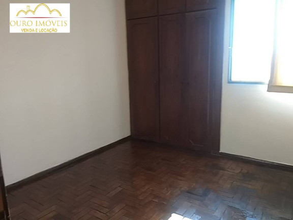 Imagem Apartamento com 3 Quartos à Venda, 90 m² em Ouro Preto - Belo Horizonte Imagem Apartamento com 3 Quartos à Venda, 90 m² em Ouro Preto - Belo Horizonte