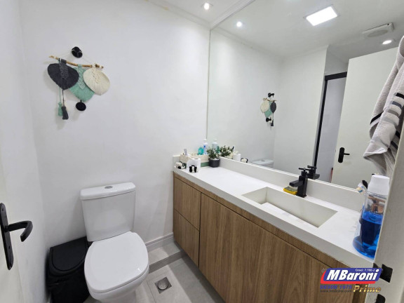 Imagem Apartamento com 2 Quartos à Venda, 67 m² em Vila Zilda (tatuapé) - São Paulo Imagem Apartamento com 2 Quartos à Venda, 67 m² em Vila Zilda (tatuapé) - São Paulo
