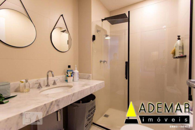 Imagem Apartamento com 2 Quartos à Venda, 95 m² em Centro - São Bernardo Do Campo Imagem Apartamento com 2 Quartos à Venda, 95 m² em Centro - São Bernardo Do Campo