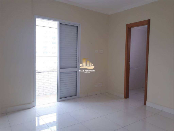 Imagem Apartamento com 3 Quartos à Venda, 114 m² em Boqueirão - Praia Grande Imagem Apartamento com 3 Quartos à Venda, 114 m² em Boqueirão - Praia Grande