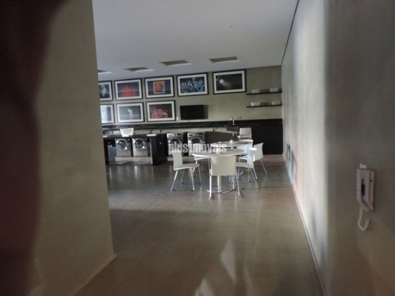 Imagem Apartamento com 2 Quartos para Alugar, 57 m² em Bela Vista - São Paulo Imagem Apartamento com 2 Quartos para Alugar, 57 m² em Bela Vista - São Paulo