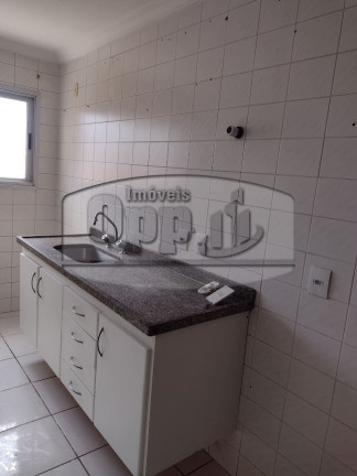 Imagem Apartamento com 2 Quartos à Venda ou Locação, em Ipiranga - São Paulo Imagem Apartamento com 2 Quartos à Venda ou Locação, em Ipiranga - São Paulo