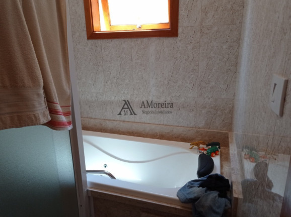 Imagem Casa com 5 Quartos à Venda, 415 m² em Gleba Santa Isabel - Itupeva Imagem Casa com 5 Quartos à Venda, 415 m² em Gleba Santa Isabel - Itupeva