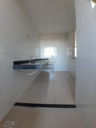 Imagem Casa com 3 Quartos à Venda, 115 m² em Niterói - Betim