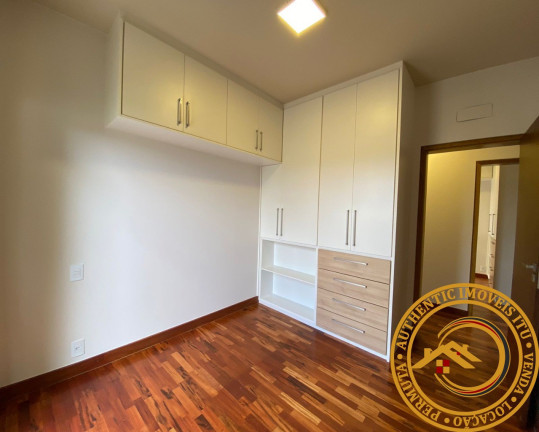 Imagem Casa com 3 Quartos à Venda, em Parque Nossa Senhora Da Candelária - Itu Imagem Casa com 3 Quartos à Venda, em Parque Nossa Senhora Da Candelária - Itu