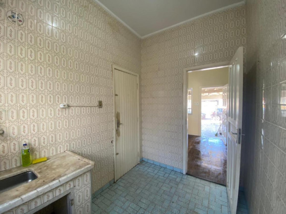Imagem Casa com 3 Quartos à Venda, 250 m² em Tupi - Praia Grande Imagem Casa com 3 Quartos à Venda, 250 m² em Tupi - Praia Grande