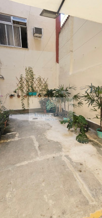 Imagem Imóvel com 3 Quartos à Venda, 78 m² em Fonseca - Niterói Imagem Imóvel com 3 Quartos à Venda, 78 m² em Fonseca - Niterói