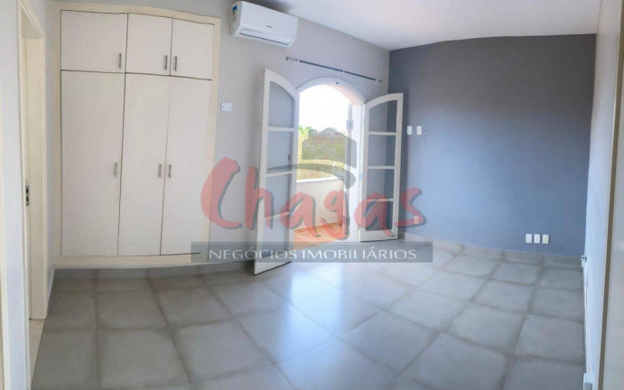 Imagem Sobrado com 4 Quartos à Venda, 263 m² em Estrela Dalva - Caraguatatuba Imagem Sobrado com 4 Quartos à Venda, 263 m² em Estrela Dalva - Caraguatatuba