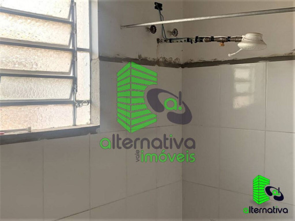 Imagem Casa à Venda, 345 m² em Centro - Taubaté Imagem Casa à Venda, 345 m² em Centro - Taubaté