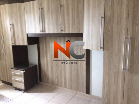 Imagem Apartamento com 2 Quartos à Venda, 54 m² em Taquara - Rio De Janeiro Imagem Apartamento com 2 Quartos à Venda, 54 m² em Taquara - Rio De Janeiro