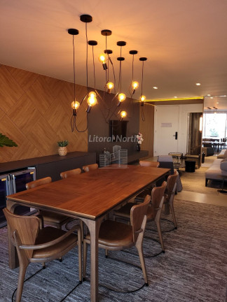 Imagem Apartamento com 4 Quartos à Venda, 210 m² em Praia Brava - Itajaí Imagem Apartamento com 4 Quartos à Venda, 210 m² em Praia Brava - Itajaí