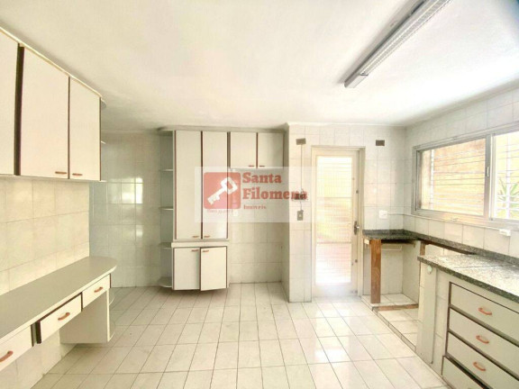Imagem Sobrado com 3 Quartos para Alugar, 644 m² em Jardim Marajoara - São Paulo Imagem Sobrado com 3 Quartos para Alugar, 644 m² em Jardim Marajoara - São Paulo