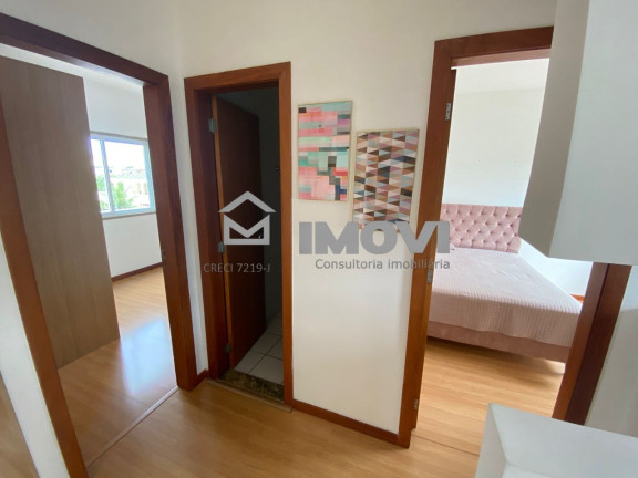Imagem Casa com 5 Quartos à Venda, em Colina De Laranjeiras - Serra Imagem Casa com 5 Quartos à Venda, em Colina De Laranjeiras - Serra