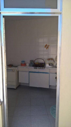 Imagem Sobrado com 3 Quartos à Venda, 148 m² em Freguesia Do ó - São Paulo Imagem Sobrado com 3 Quartos à Venda, 148 m² em Freguesia Do ó - São Paulo
