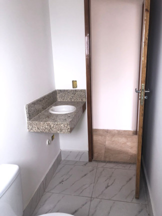 Imagem Sobrado com 3 Quartos à Venda, em Vila Moraes - São Paulo Imagem Sobrado com 3 Quartos à Venda, em Vila Moraes - São Paulo