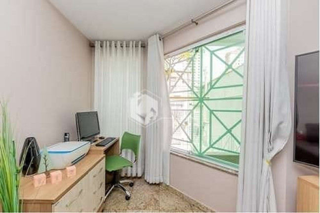 Imagem Casa com 6 Quartos à Venda, 226 m² em Vila Bertioga - São Paulo Imagem Casa com 6 Quartos à Venda, 226 m² em Vila Bertioga - São Paulo