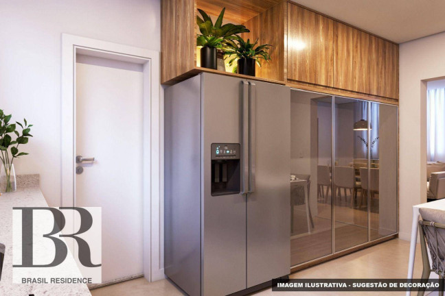 Imagem Apartamento com 4 Quartos à Venda, 153 m² em Paraíso - São Paulo