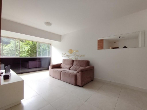 Imagem Apartamento com 2 Quartos à Venda, 67 m² em Prata - Teresópolis Imagem Apartamento com 2 Quartos à Venda, 67 m² em Prata - Teresópolis