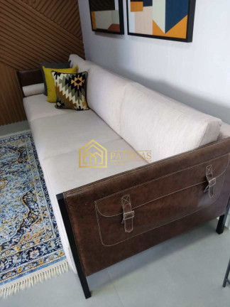 Imagem Apartamento com 2 Quartos à Venda, 72 m² em Anchieta - São Bernardo Do Campo Imagem Apartamento com 2 Quartos à Venda, 72 m² em Anchieta - São Bernardo Do Campo