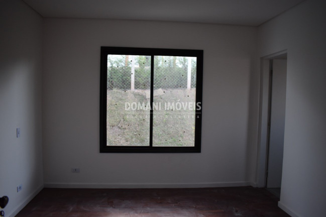 Imagem Casa com 3 Quartos à Venda, 148 m² em Região De Capivari - Campos Do Jordão