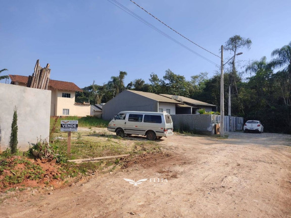 Imagem Terreno à Venda, 429 m² em Jardim Icaraí - Barra Velha Imagem Terreno à Venda, 429 m² em Jardim Icaraí - Barra Velha