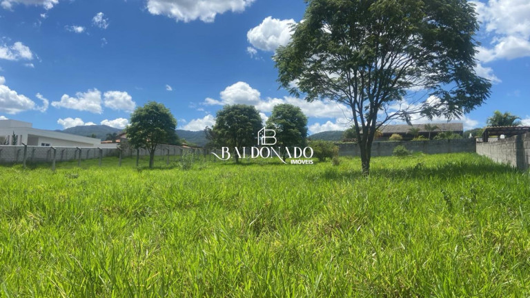 Imagem Terreno à Venda, 1.200 m² em Centro - Joanópolis Imagem Terreno à Venda, 1.200 m² em Centro - Joanópolis