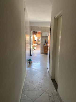 Imagem Casa com 3 Quartos à Venda, 190 m² em Leitão - Louveira Imagem Casa com 3 Quartos à Venda, 190 m² em Leitão - Louveira