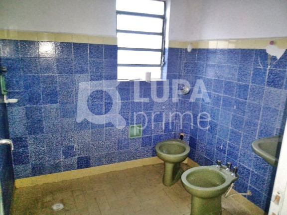 Imagem Apartamento com 2 Quartos para Alugar, 110 m² em Vila Maria - São Paulo