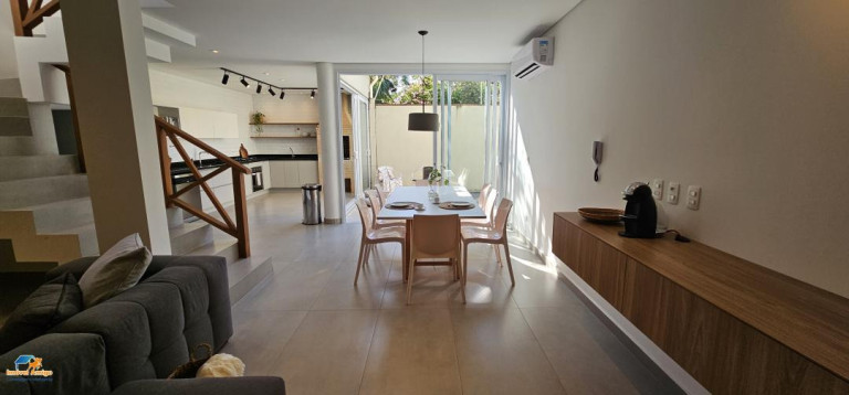 Imagem Imóvel com 4 Quartos à Venda, 157 m² em Juquehy - São Sebastião Imagem Imóvel com 4 Quartos à Venda, 157 m² em Juquehy - São Sebastião