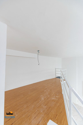 Imagem Apartamento com 2 Quartos à Venda, em Moema - São Paulo Imagem Apartamento com 2 Quartos à Venda, em Moema - São Paulo