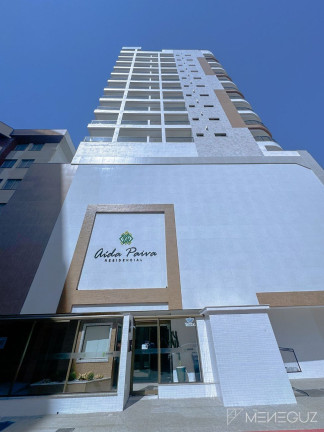 Imagem Apartamento com 3 Quartos à Venda, 100 m² em Praia Do Morro - Guarapari Imagem Apartamento com 3 Quartos à Venda, 100 m² em Praia Do Morro - Guarapari