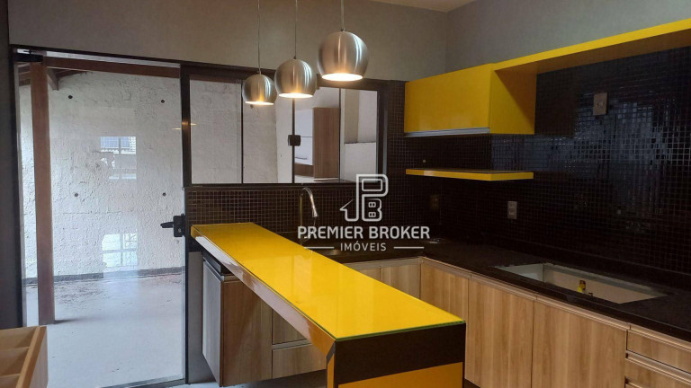 Imagem Casa com 3 Quartos à Venda, 135 m² em Bom Retiro - Teresópolis Imagem Casa com 3 Quartos à Venda, 135 m² em Bom Retiro - Teresópolis