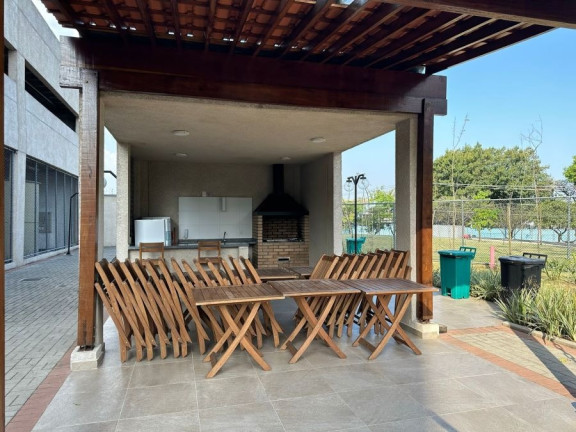 Imagem Apartamento com 2 Quartos à Venda, 43 m² em Vila Prudente - São Paulo