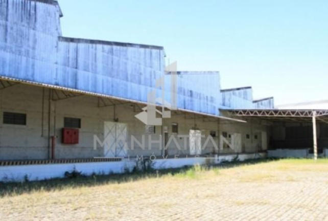 Imagem Imóvel Comercial à Venda, 12.945 m² em Jardim Carlos Lourenço - Campinas Imagem Imóvel Comercial à Venda, 12.945 m² em Jardim Carlos Lourenço - Campinas