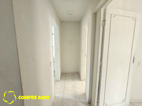 Imagem Apartamento com 1 Quarto à Venda, 41 m² em Santa Cecília - São Paulo Imagem Apartamento com 1 Quarto à Venda, 41 m² em Santa Cecília - São Paulo