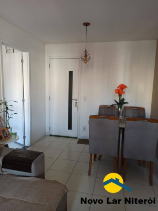 Imagem Apartamento com 2 Quartos à Venda, 69 m² em Centro - Niterói Imagem Apartamento com 2 Quartos à Venda, 69 m² em Centro - Niterói