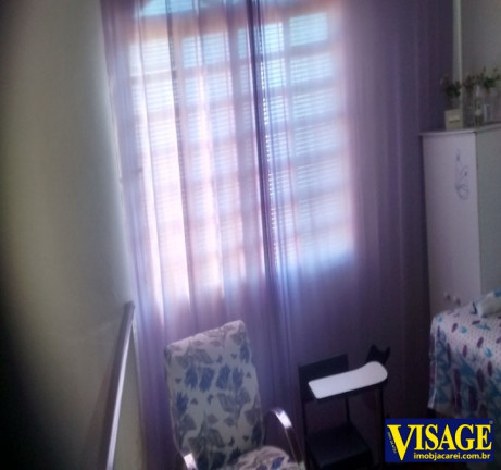Imagem Casa com 3 Quartos à Venda, em Pq. California - Jacareí Imagem Casa com 3 Quartos à Venda, em Pq. California - Jacareí