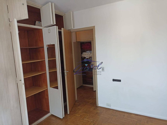 Imagem Apartamento com 3 Quartos à Venda, 113 m² em Butantã - São Paulo Imagem Apartamento com 3 Quartos à Venda, 113 m² em Butantã - São Paulo