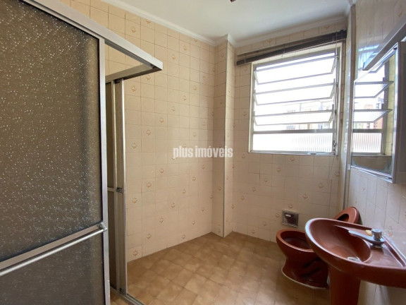 Imagem Apartamento com 2 Quartos à Venda, 70 m² em Santa Cecília - São Paulo Imagem Apartamento com 2 Quartos à Venda, 70 m² em Santa Cecília - São Paulo